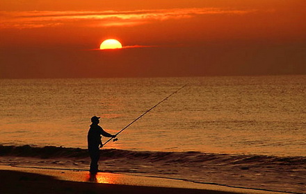 Découvrez la Charente-Maritime