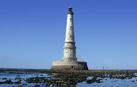 Découvrez la Charente-Maritime